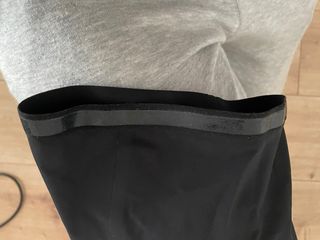 Traje Triatlón Zona3 Negro