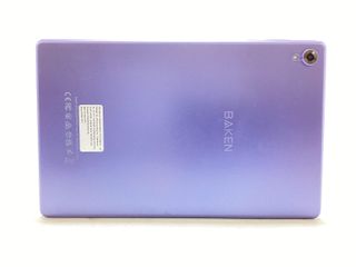 tablet pc baken m10