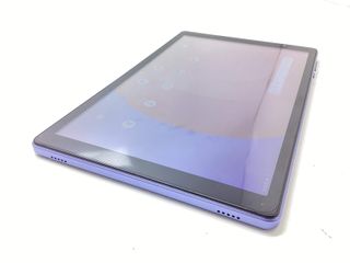 tablet pc baken m10