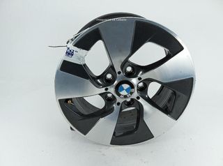 Bmw 6870611 llanta serie 3 20859213