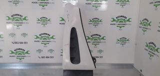 Deflector derecho iveco eurocargo tector 94883