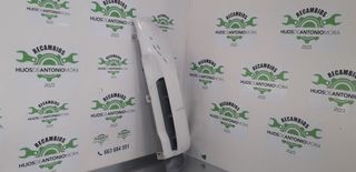 Deflector derecho iveco eurocargo tector 94883