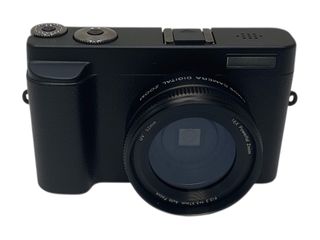 camara digital reflex cemos camera digital