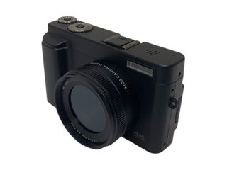 camara digital reflex cemos camera digital