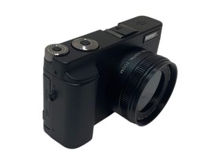 camara digital reflex cemos camera digital