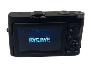 camara digital reflex cemos camera digital