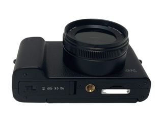 camara digital reflex cemos camera digital