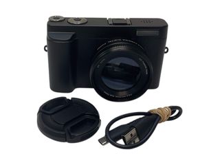 camara digital reflex cemos camera digital