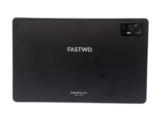 tablet pc fastwd t181-eea