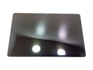 tablet pc fastwd t181-eea