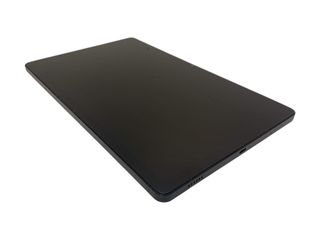 tablet pc fastwd t181-eea