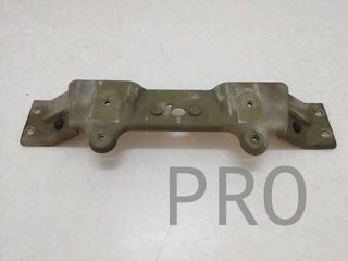 Soporte Deposito Yamaha MAJESTY