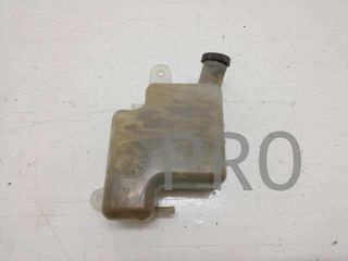 Deposito Agua Refrigerante Suzuki Burgman