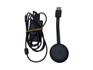 otros informatica google chormecast 3