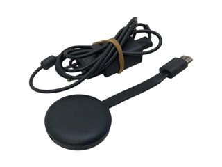 otros informatica google chormecast 3