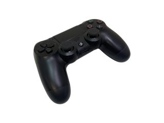 mando ps4 sony cuh-zct1e