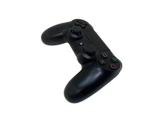 mando ps4 sony cuh-zct1e