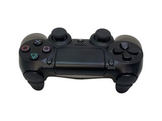 mando ps4 sony cuh-zct1e