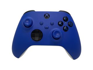 mando xbox microsoft wireless controller