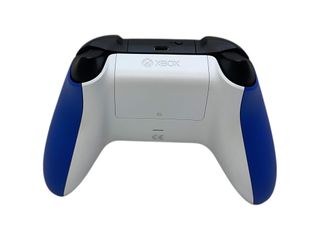 mando xbox microsoft wireless controller