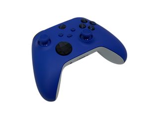 mando xbox microsoft wireless controller