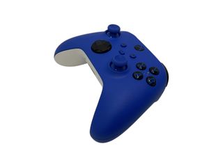 mando xbox microsoft wireless controller