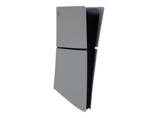 consola ps5 sony playstation 5 digital edition