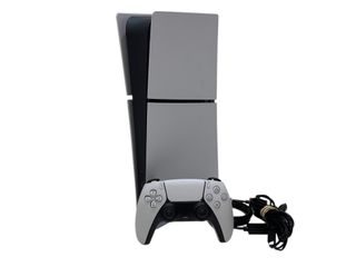 consola ps5 sony playstation 5 digital edition