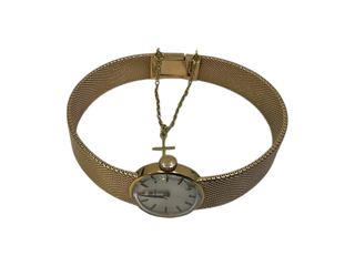 otra pieza joyeria oro 18k