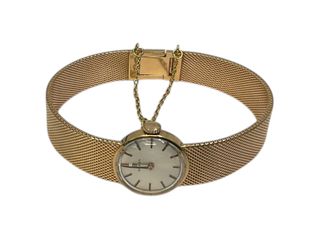 otra pieza joyeria oro 18k