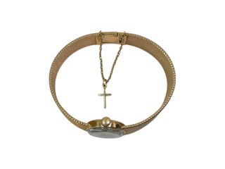 otra pieza joyeria oro 18k