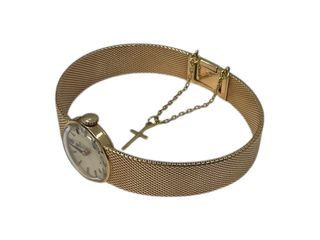 otra pieza joyeria oro 18k