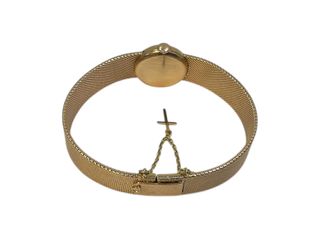 otra pieza joyeria oro 18k