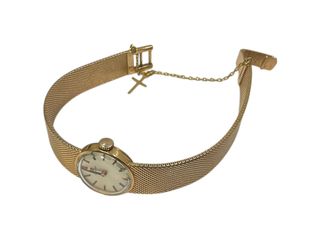 otra pieza joyeria oro 18k