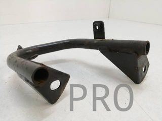 Soporte Bateria Yamaha X-Max