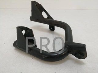 Soporte Bateria Yamaha X-Max