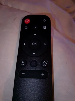 Proyector Led Android 14 8K HDMI Bluetooth air Pla