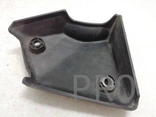 Embellecedor Chasis Dch. Suzuki VL 250 INTRUDER