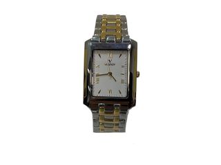 reloj pulsera caballero viceroy 40905