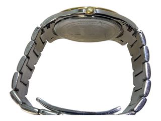 reloj pulsera caballero viceroy 47799