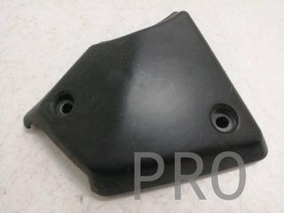 Embellecedor Chasis Izq. Suzuki VL 250 INTRUDER