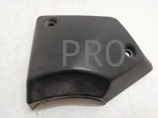 Embellecedor Chasis Izq. Suzuki VL 250 INTRUDER