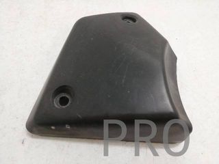 Embellecedor Chasis Izq. Suzuki VL 250 INTRUDER