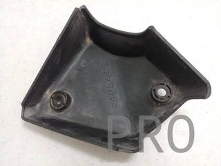 Embellecedor Chasis Izq. Suzuki VL 250 INTRUDER