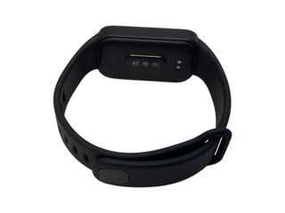 xiaomi band  9 active  d12b