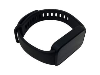 xiaomi band  9 active  d12b