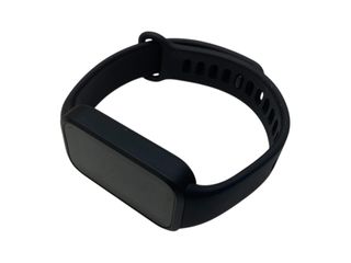 xiaomi band  9 active  d12b