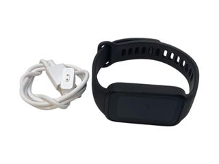 xiaomi band  9 active  d12b