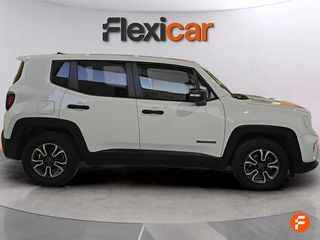 Jeep Renegade 1.0G 88kW Change the way 4x2