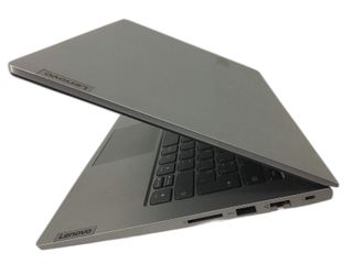 pc portatil lenovo 14 g2 itl